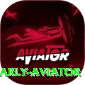 cash out early aviator VIP v4.5.9