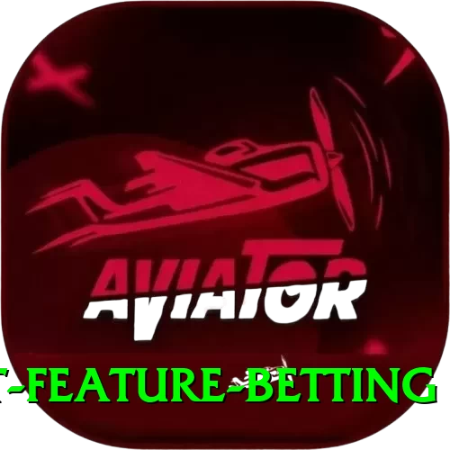 cash out feature betting Games (Casino & Earning) Turbo v2.0.2 - 2