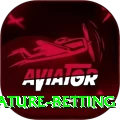 cash out feature betting Games (Casino & Earning) Turbo v2.0.2
