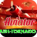 cash tornado Deluxe Edition v3.1.4