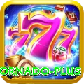 cash tornado Plus Edition v3.0.1