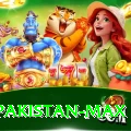 Casino App Pakistan Gaming Master