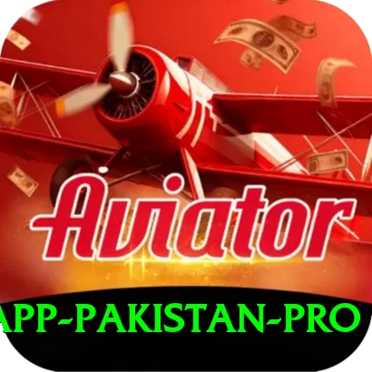 Casino App Pakistan Apps (Tools & Injectors) Deluxe vv3.9.5 - 2