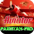 Casino App Pakistan Apps (Tools & Injectors) Deluxe vv3.9.5
