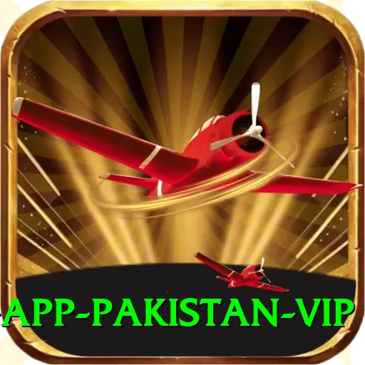 Casino App Pakistan Casino Official v1.5.7 - 2