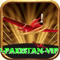 Casino App Pakistan Casino Official v1.5.7