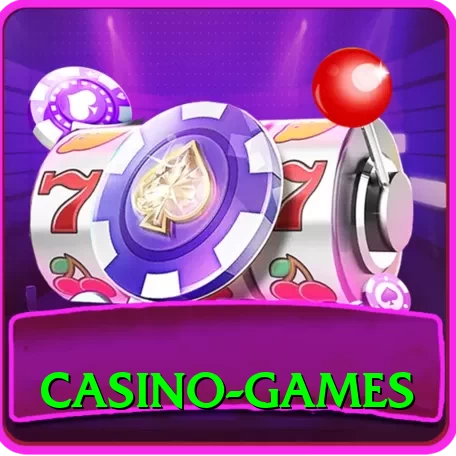casino games Apps (Tools & Injectors) Premium v3.8.2 - 2