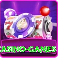 casino games Apps (Tools & Injectors) Premium v3.8.2