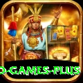 casino games Games Super