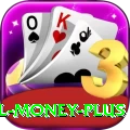 casino games real money Pro v2.3.9