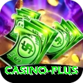 casino plus Elite Pro v2.0.9