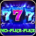 casino plus Royal v1.3.7