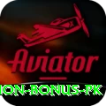 casino registration bonus pk Ultimate Pro v2.9.8