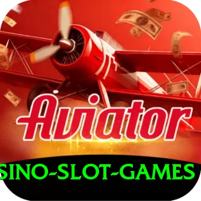 casino slot games Plus Edition v3.7.2 - 2