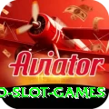 casino slot games Plus Edition v3.7.2