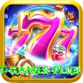 casino slot games Slots Ultimate v4.4.4