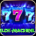 casino slot machine VIP Pro v5.0.5