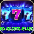 casino slots Live Legend