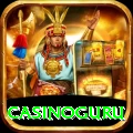 casinoguru VIP v1.3.4