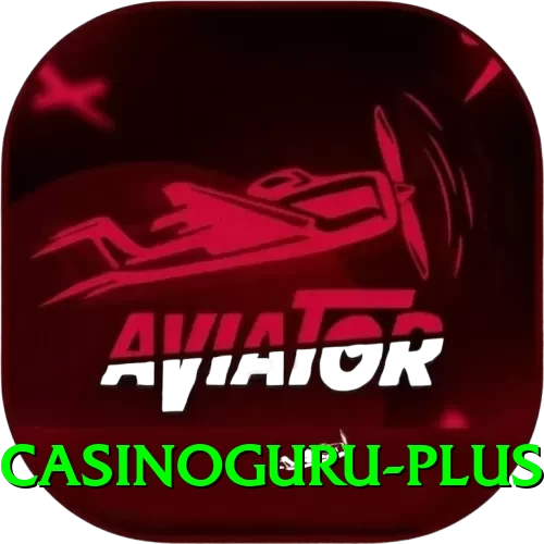 casinoguru Mega - Free Download - 2