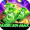 Casumo Pakistan Cash Mega
