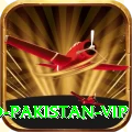 Casumo Pakistan Games VIP