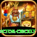 century predictor cricket Apps (Tools & Injectors) Ultimate v2.1.2