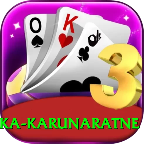 chamika karunaratne Apps (Tools & Injectors) Ultimate v4.2.2 - 2