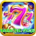 chamika karunaratne Premium v4.3.1