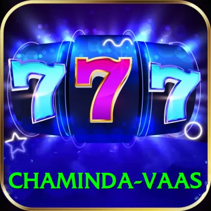 chaminda vaas Apps (Tools & Injectors) VIP v3.7.4 - 2