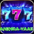 chaminda vaas Apps (Tools & Injectors) VIP v3.7.4