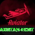 champions trophy pakistan host Master v4.6.2