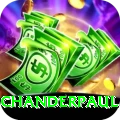 chanderpaul Turbo v3.8.1
