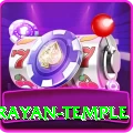 changu narayan temple VIP Edition v2.1.5