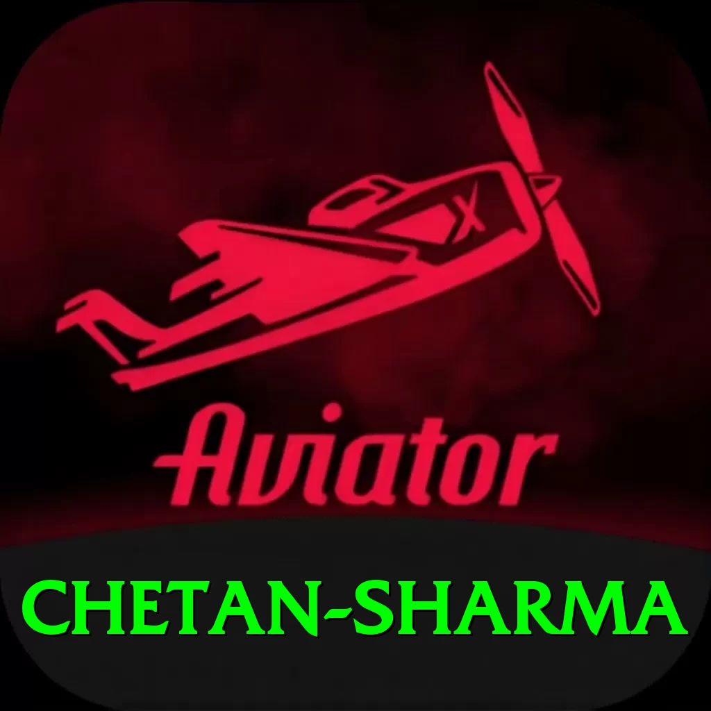chetan sharma Deluxe v4.6.7 - 2