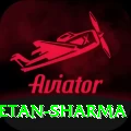 chetan sharma Deluxe v4.6.7
