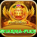 chetan sharma Jackpot Pro v2.8.7
