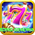 chhomrong sinuwa Games (Casino & Earning) VIP v3.5.5