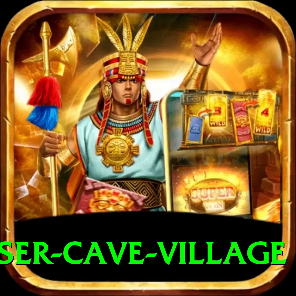 chhoser cave village Premium Edition v3.1.4 - 2