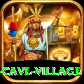 chhoser cave village Premium Edition v3.1.4