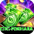 chiropractic pokhara Games (Casino & Earning) Plus v4.1.7