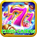 chris cairns VIP Edition v4.7.0