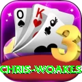 chris woakes Games (Casino & Earning) Ultimate v5.4.6