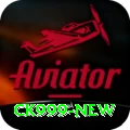 ck999 App VIP v3.1.4