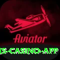 claim sign up bonus casino app VIP v3.3.8