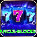 clearances blocks Elite Pro v4.7.3