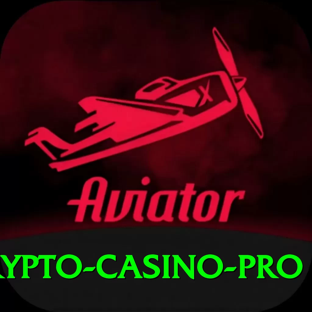 Cloudbet Crypto Casino Apps (Tools & Injectors) Premium vv2.6.4 - 2