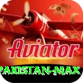 Cloudbet Pakistan Prime Slots