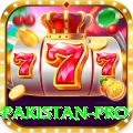 Cloudbet Pakistan VIP