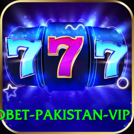 Cloudbet Pakistan Slots Gold v4.6.9 - 2